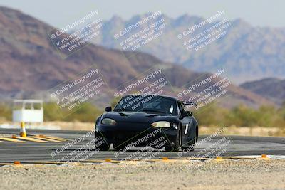 media/Mar-16-2025-Speed Ventures CVR (Sun) [[04681430d3]]/6-Yellow Group/Session 1 (Turn 14)/